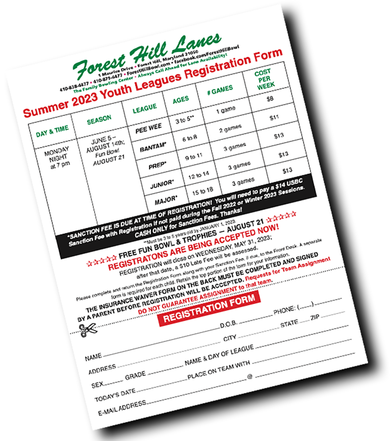 league-play-for-adults-and-youth-forest-hill-lanes