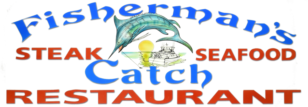 Fishermans Catch Restaurant